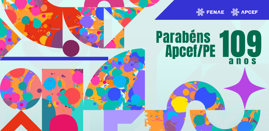 AniversarioApcef-2026-M-2-PE_880x430 PE.png